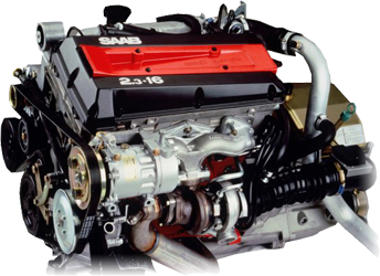 U0148 Engine